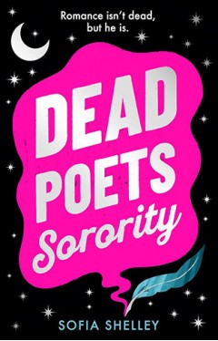 Dead Poets Sorority